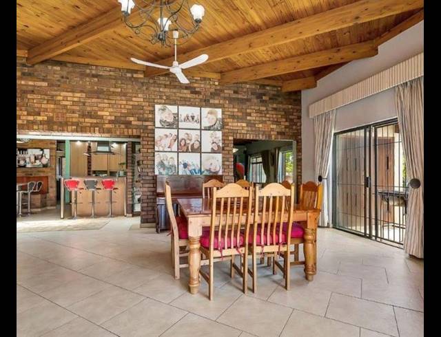 FARM FOR SALE IN CHARTWELL A.H.